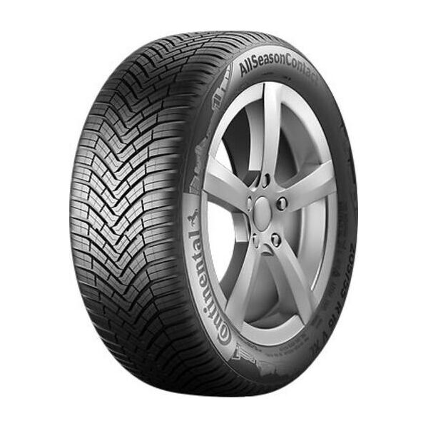 

Continental AllSeasonContact 205/60 R16 96H