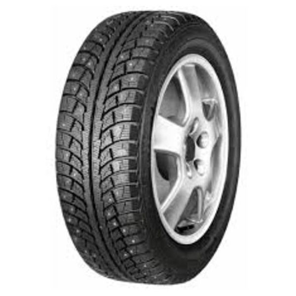 

Gislaved Nord Frost 5 225/45 R17 94T