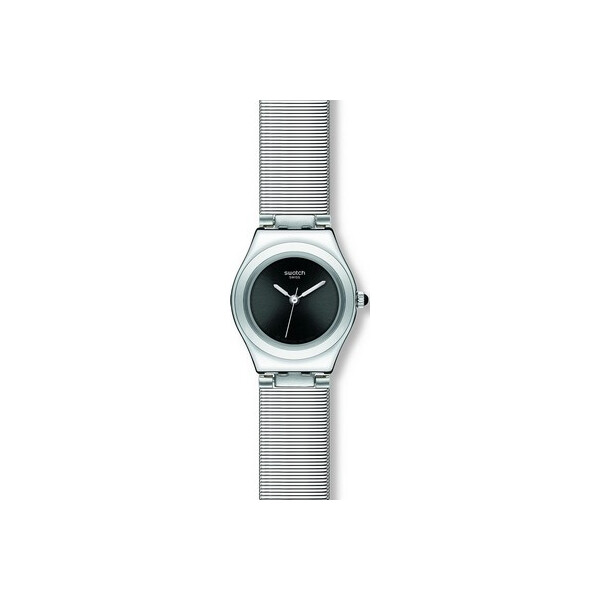 

Часы Swatch YSS260M