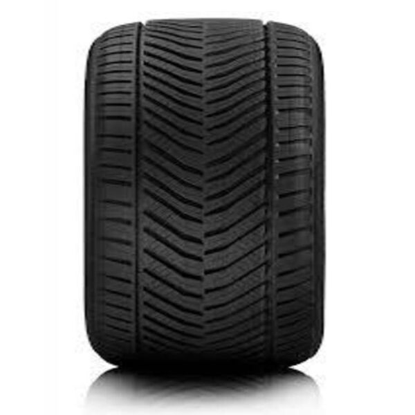 

ORIUM ALL SEASON 185/65 R15 92V