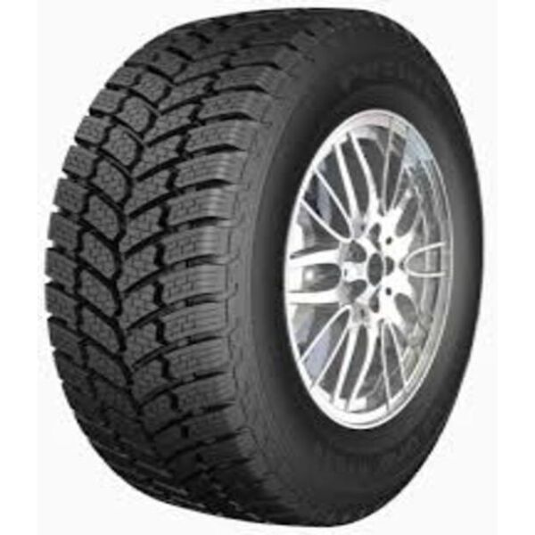 

Petlas Fullgrip PT935 195/65 R16C 104/102T