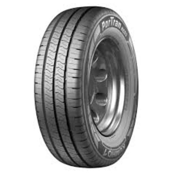 

Kumho KC-53 215/65 R15C 102/100T