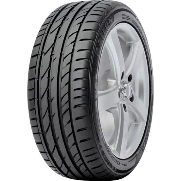 

Sava Eskimo 235/65 R17 108H
