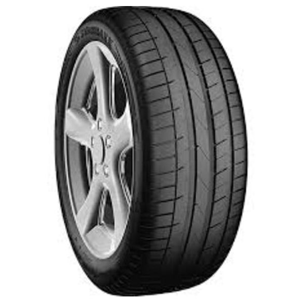 

Starmaxx Ultrasport ST760 225/55 R17 97W Run Flat