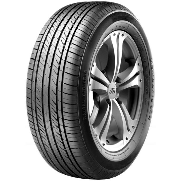 

Kapsen K737 185/70 R13 86T