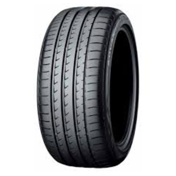 

Yokohama Advan Sport V105 265/40 R18 101Y