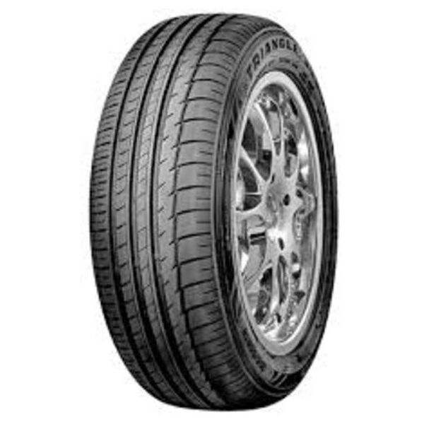 

Triangle TH201 215/55 R17 94W