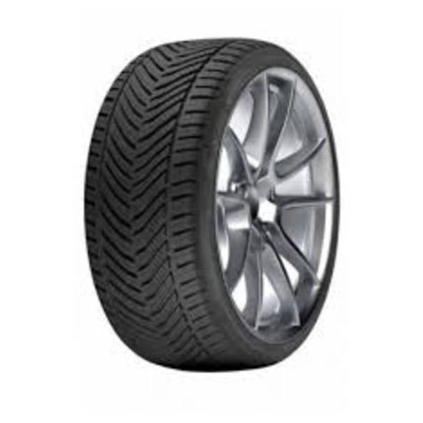 

Kormoran All Season 225/45 R17 94W