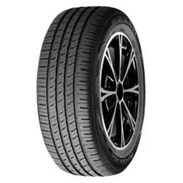 

Nexen N Fera RU5 255/55 R20 107V