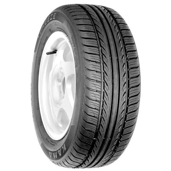 

Кама Breeze HK-132 205/65 R15 94T
