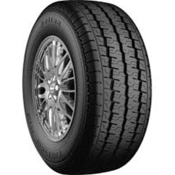 

Petlas Fullpower PT835 205/75 R16C 110/108R