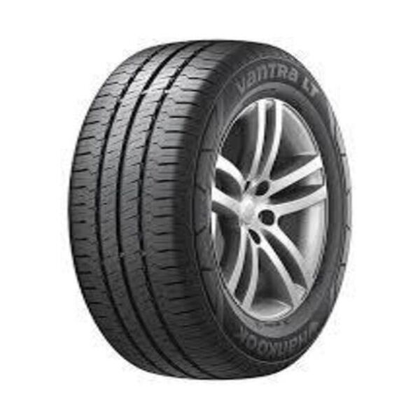 

Hankook Vantra RA18 215/65 R16C 109/107T