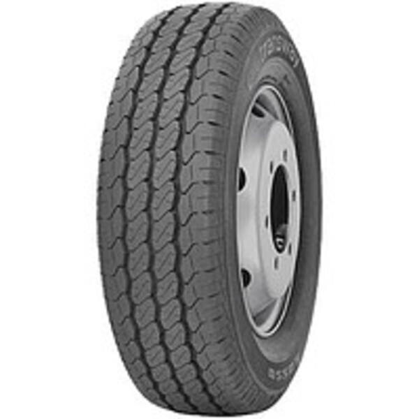 

Lassa Transway 195/15C R15C 106/104R