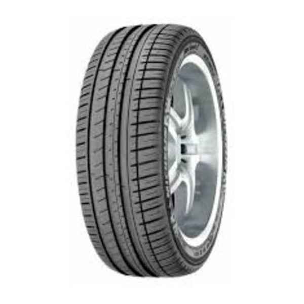 

Michelin Pilot Sport 3 225/40 R18 92W