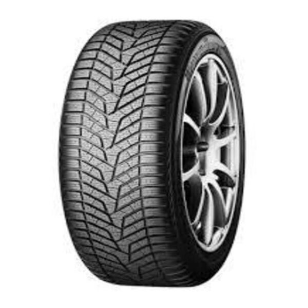 

Yokohama wdrive V905 225/50 R18 95V