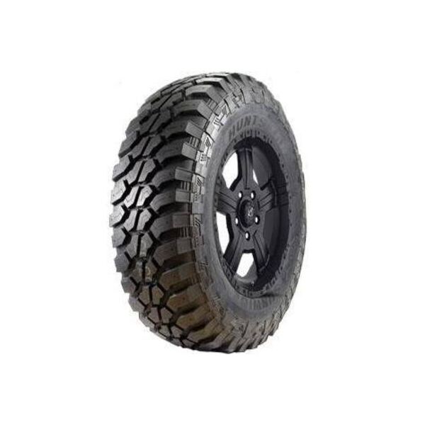 

Sunwide Huntsman M/T 31/10,5 R15 109Q