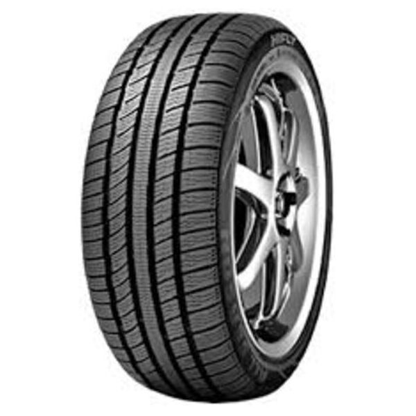 

Hifly All-Turi 225/40 R18 92V