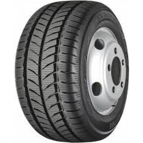 

Yokohama WDrive WY01 205/80 R14C 109/107Q