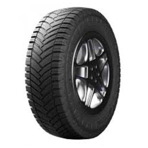 

Michelin Agilis CrossClimate 225/75 R16C 121/120R