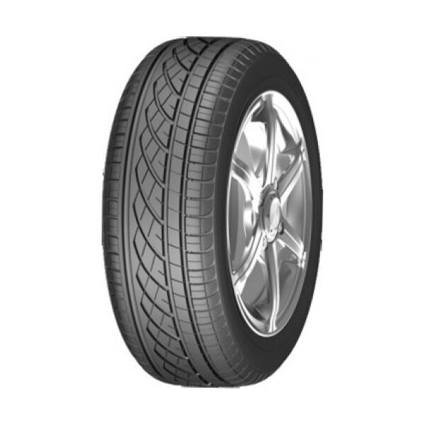 

Кама Euro НК-129 175/65 R14 82H