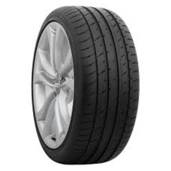 

Toyo Proxes Sport 255/40 R19 100Y