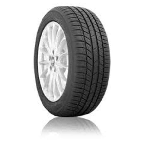 

Toyo Snowprox S954 255/55 R16 95H