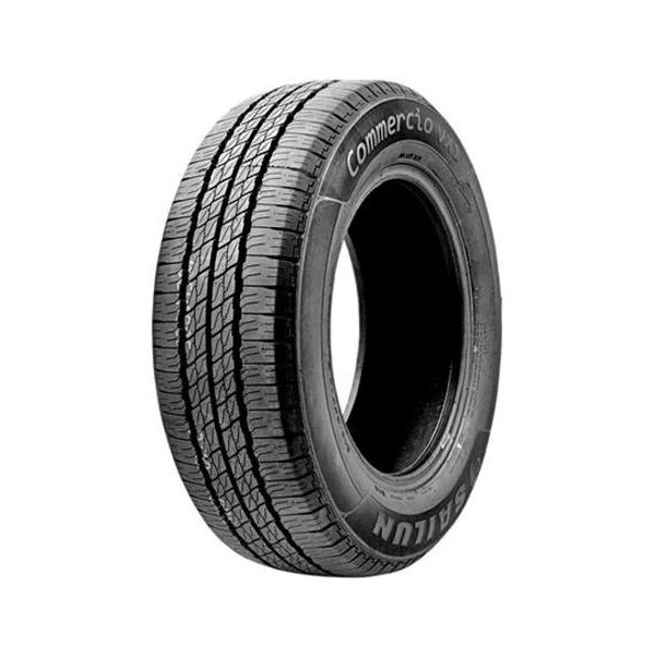 

Sailun Commercio VX1 205/65 R16C 107/105T