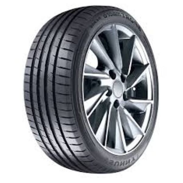 

Sunny NA305 225/40 R18 92W