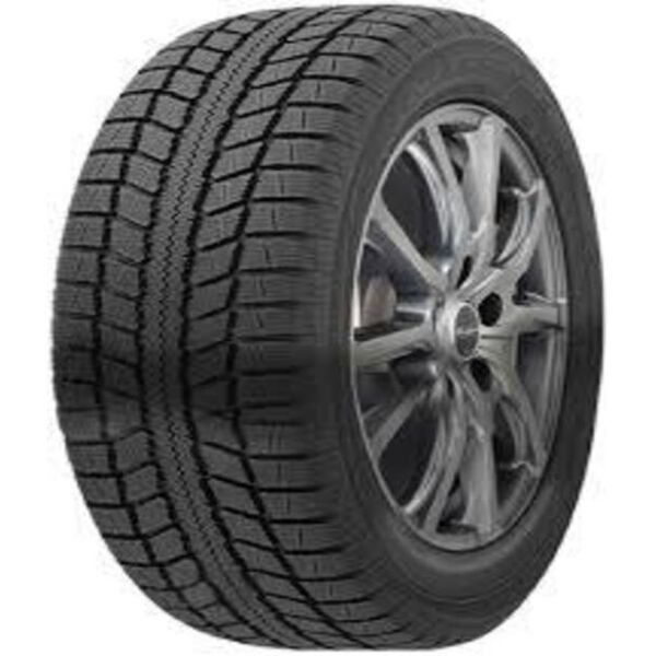 

Nitto SN3 255/50 R19 107V