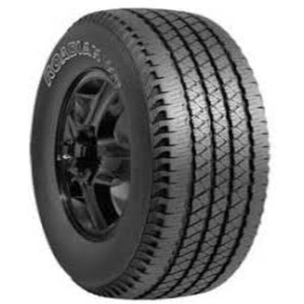 

Roadstone Roadian HT SUV 265/65 R18 112S