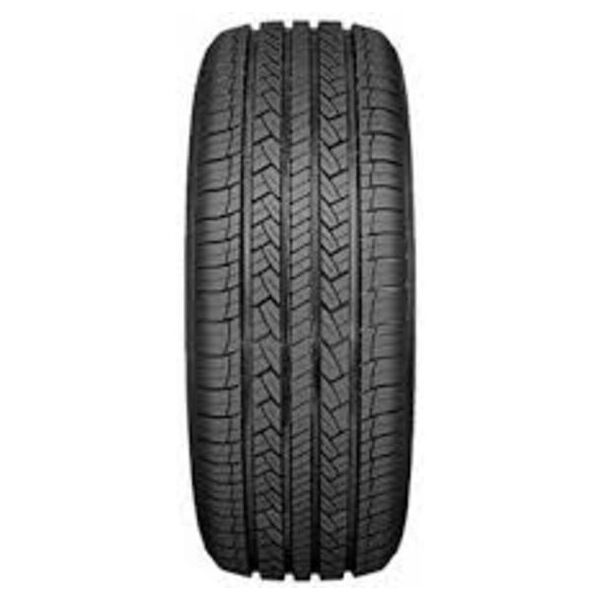 

Saferich FRC86 255/45 R19 104W