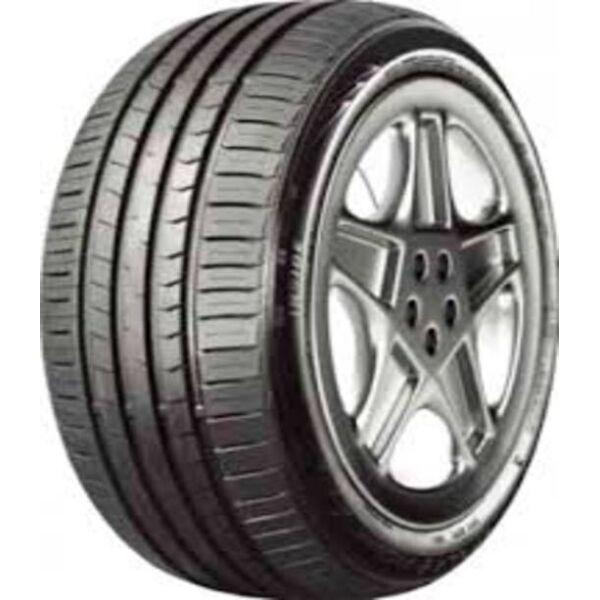 

Tracmax X-privilo TX1 195/50 R16 84H