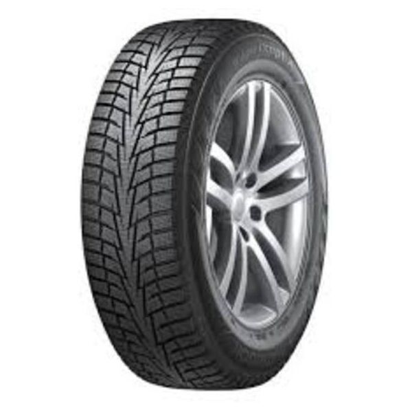 

Hankook Winter I*Cept LV RW12 185/80 R14C 102/100R