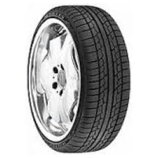 

Achilles Winter 101X 195/65 R15 91T под шип