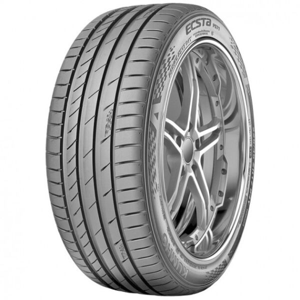 

Kumho PS71 TL 205/40 R17 84Y