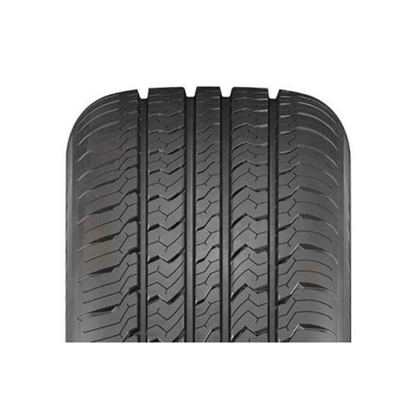 

Viatti Bosco H/T V-238 225/55 R18 102V