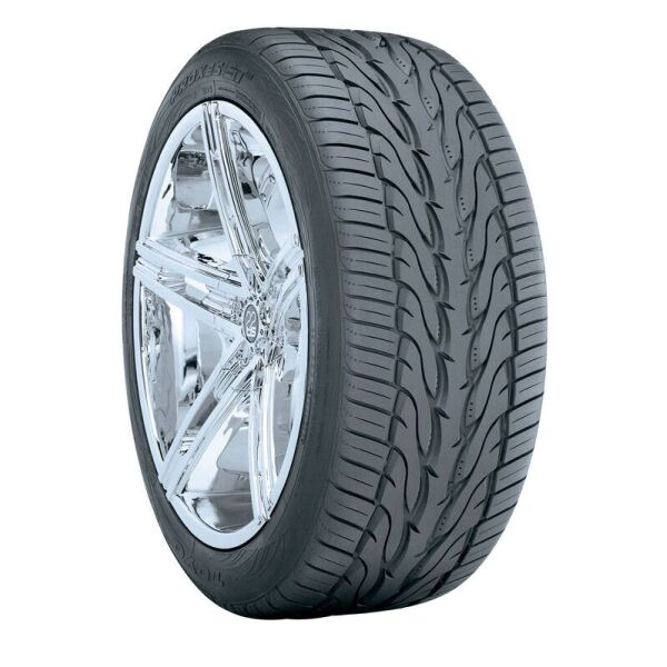 

Toyo Proxes S/T III 285/50 R20 116V