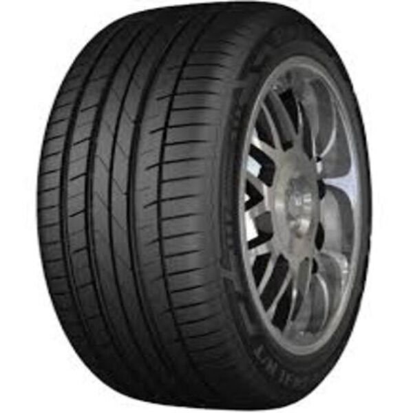 

Petlas Explero PT431 275/40 R20 102W
