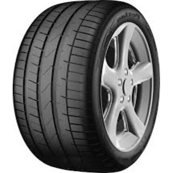 

Petlas Velox Sport PT741 245/40 R19 98W