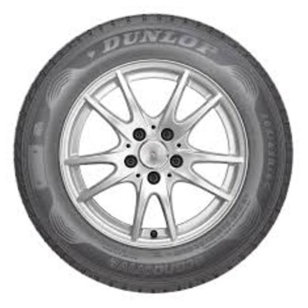 

Dunlop ECONODRIVE 225/70 R15C 112/110S