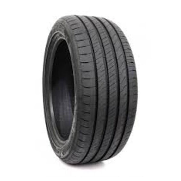 

Goodyear EfficientGrip Performance 2 215/50 R17 91W