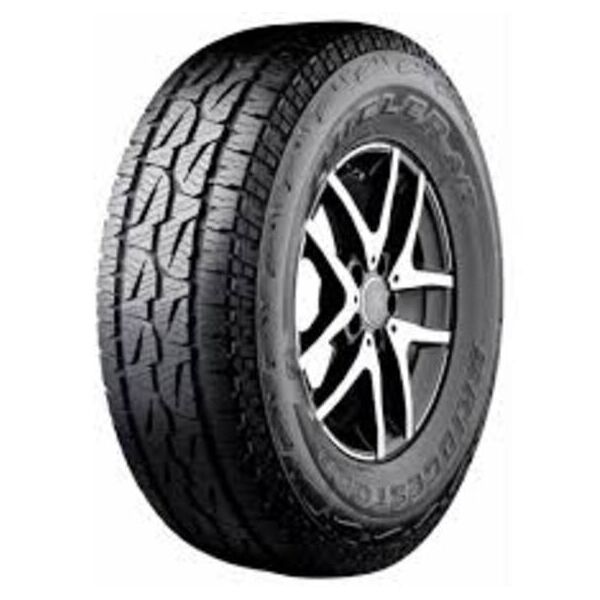 

Bridgestone Dueler A/T 001 235/85 R16C 114/111R