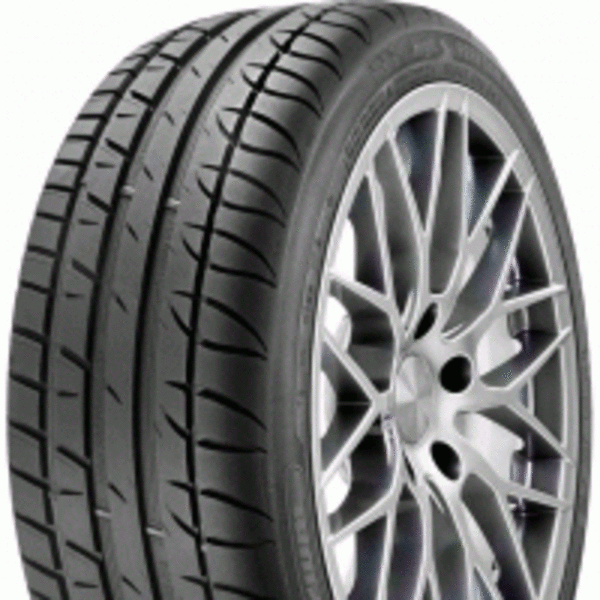 

ORIUM HIGH PERFORMANCE 215/60 R17 96H