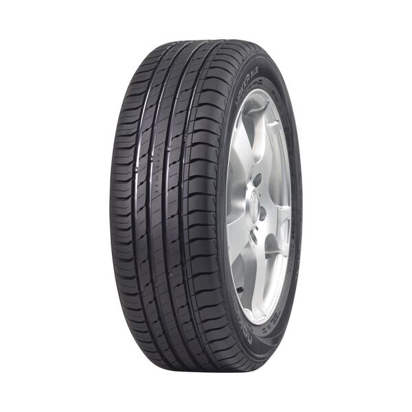 

Nokian Hakka Blue 2 215/50 R18 92V