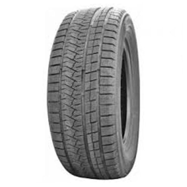 

Triangle PL02 255/40 R18 99V