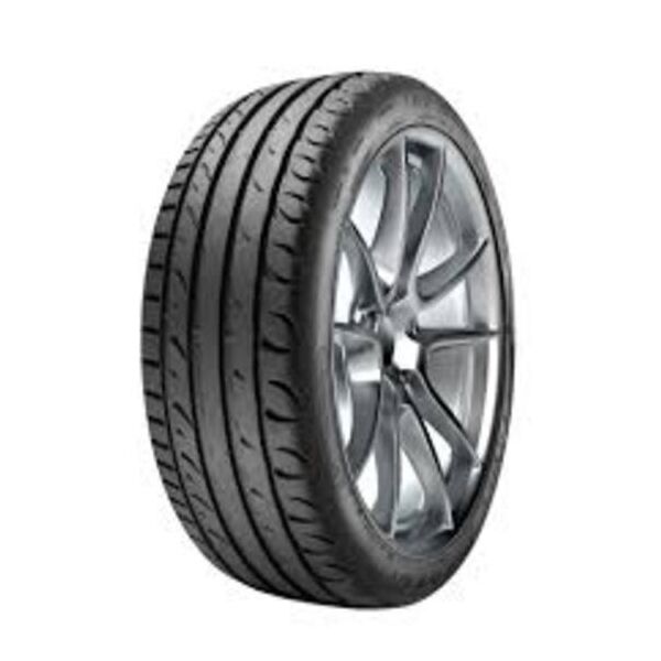 

Taurus UHP 215/45 R18 93Y