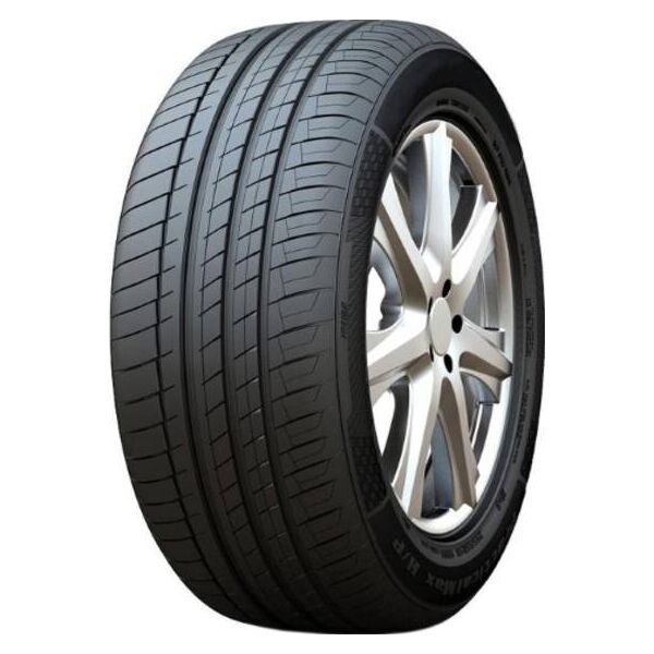 

Kapsen RS26 225/45 R19 96W
