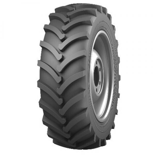 

ВлТР C-156 185/75 R16C 104/102Q