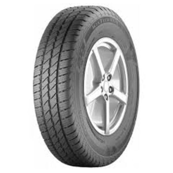 

Viking WinTech Van 225/65 R16C 112/110R