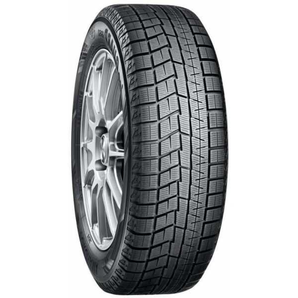

Yokohama Ice Guard iG60 235/40 R18 95Q